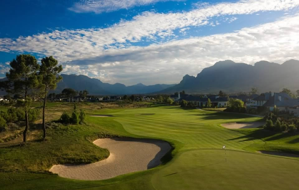 <h2>2020 South African Golf Cruise</h2>10 Nights | 4 Rounds | Cape Town – Cape Town | January 21 – 31